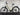 Bifoco — linke_seite