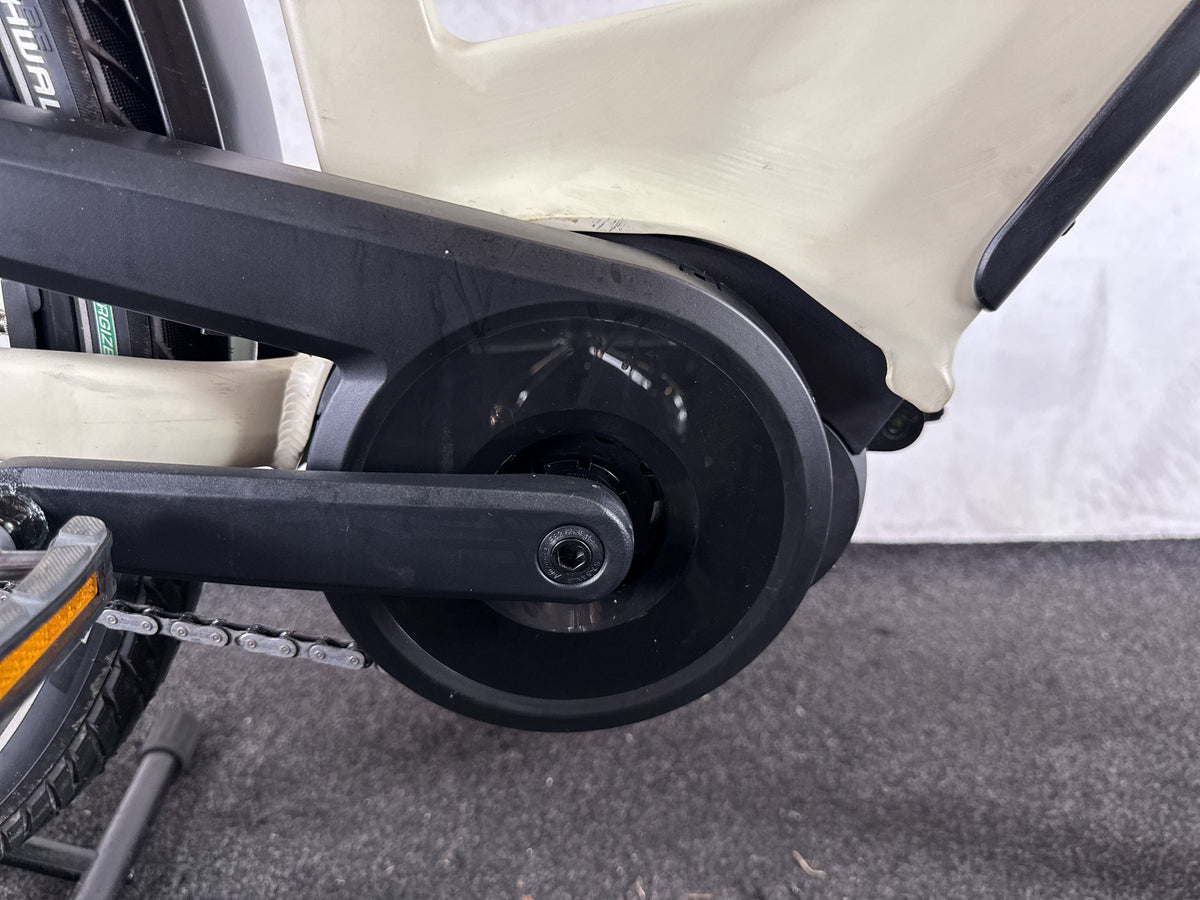 Bifoco — motor_rechts