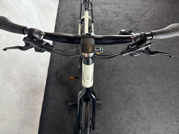 Koga F3 7.0 Mixed