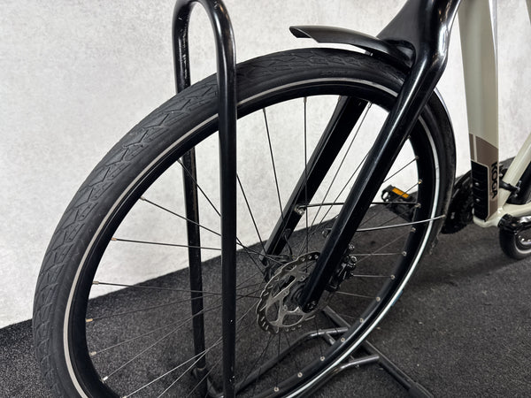 Koga F3 7.0 Mixed