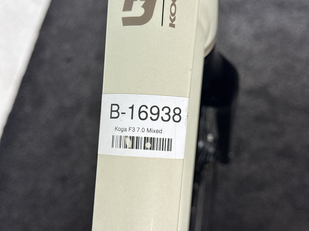 Bifoco — sku_barcode