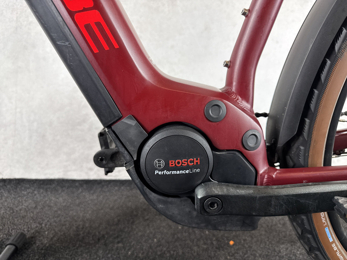 Bifoco — motor_links