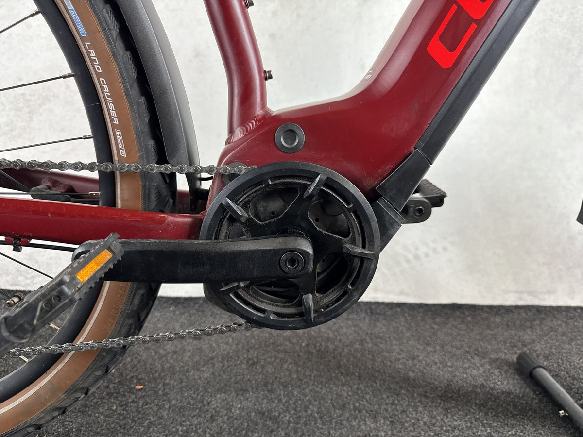 Bifoco — motor_rechts