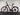 Bifoco — linke_seite