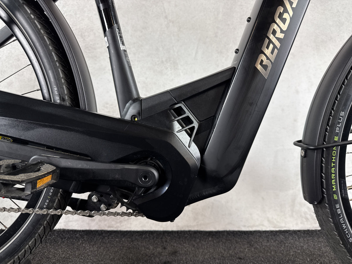 Bifoco — motor_rechts