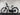 Bifoco — linke_seite