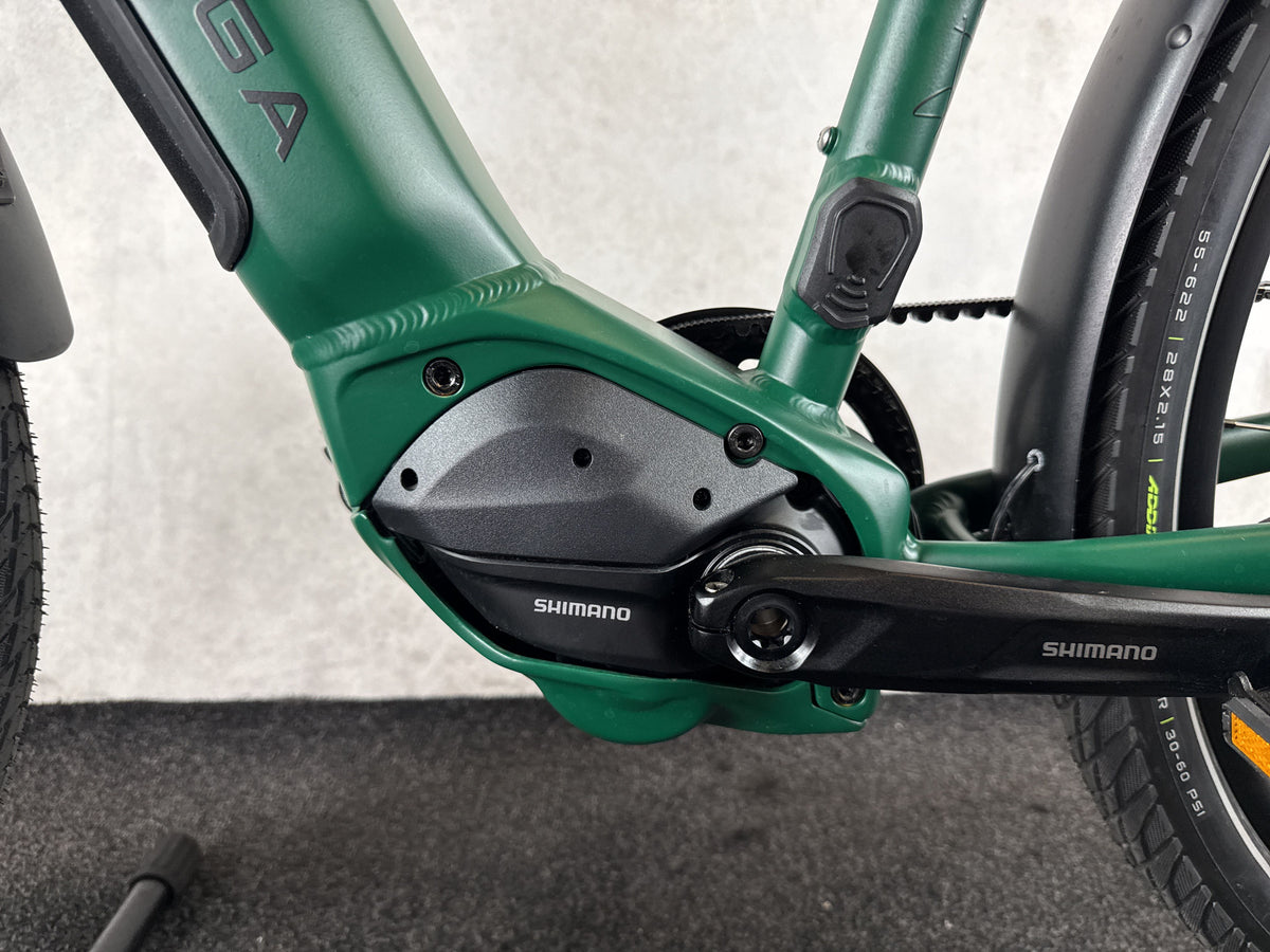 Bifoco — motor_links