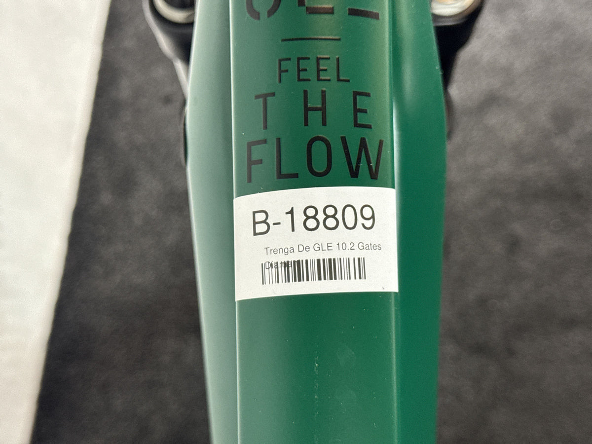 Bifoco — sku_barcode
