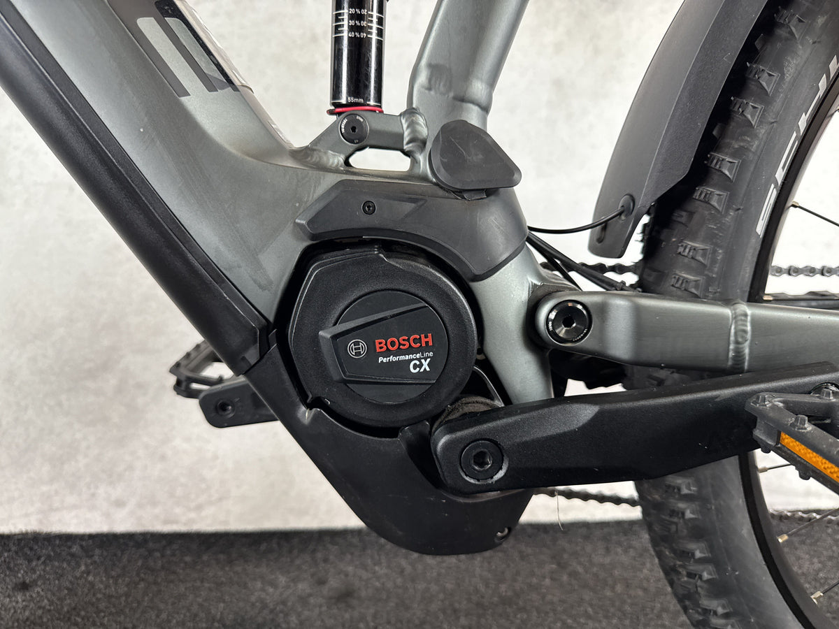 Bifoco — motor_links