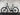 Bifoco — linke_seite