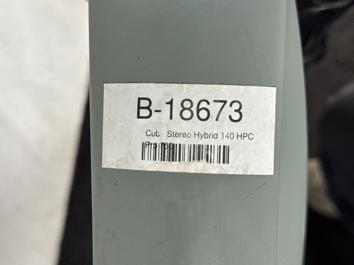Bifoco — sku_barcode
