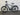 Kalkhoff Image 5.B Excite ABS
