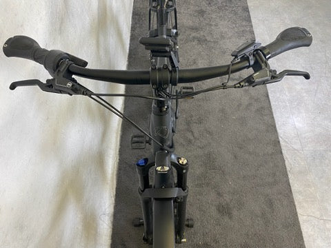 Kalkhoff Image 5.B Excite ABS