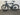 Bird Bikes E-Bike Citybike 28