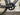 Bird Bikes E-Bike Citybike 28
