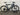Bird Bikes E-Bike Citybike 28