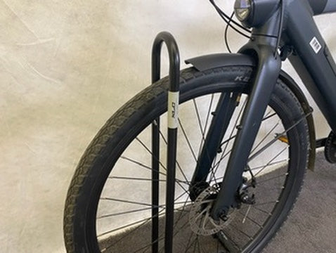 Bird Bikes E-Bike Citybike 28
