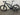Specialized LEVO ALLOY NB