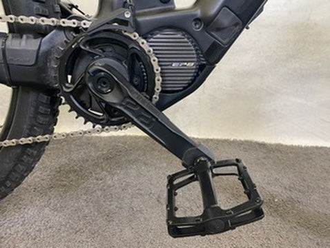Bulls Sonic Evo AM-SL 1