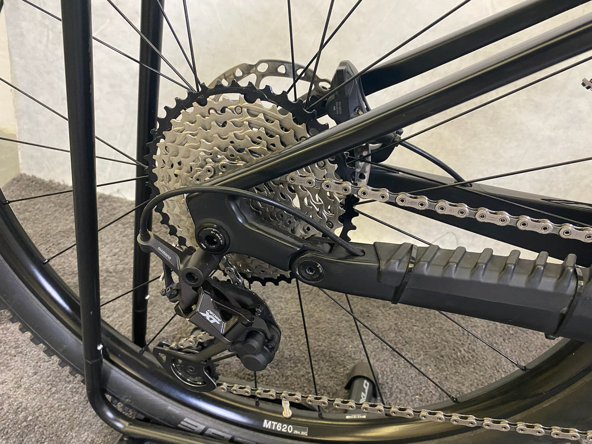 Bulls Sonic Evo AM-SL 1