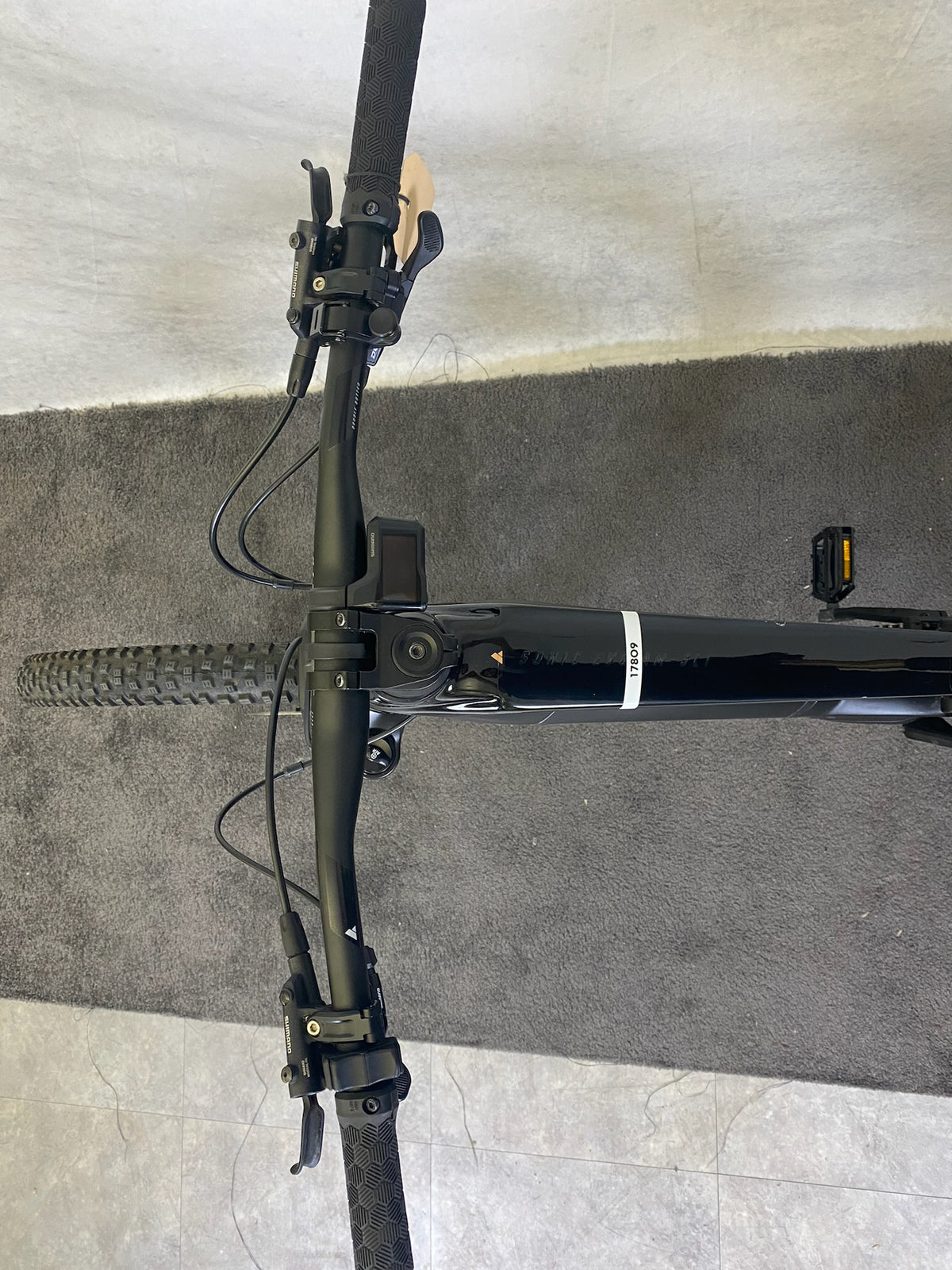 Bulls Sonic Evo AM-SL 1