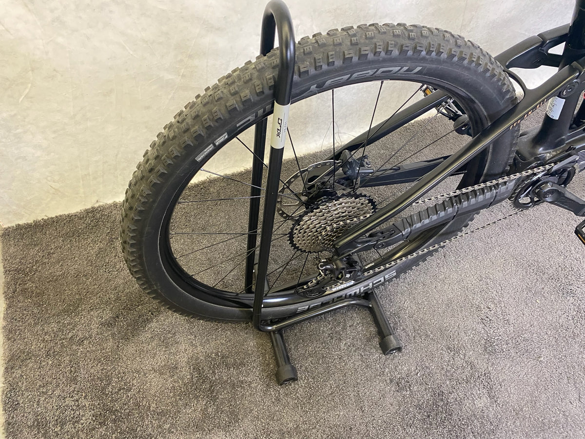 Bulls Sonic Evo AM-SL 1