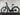 Bifoco — linke_seite