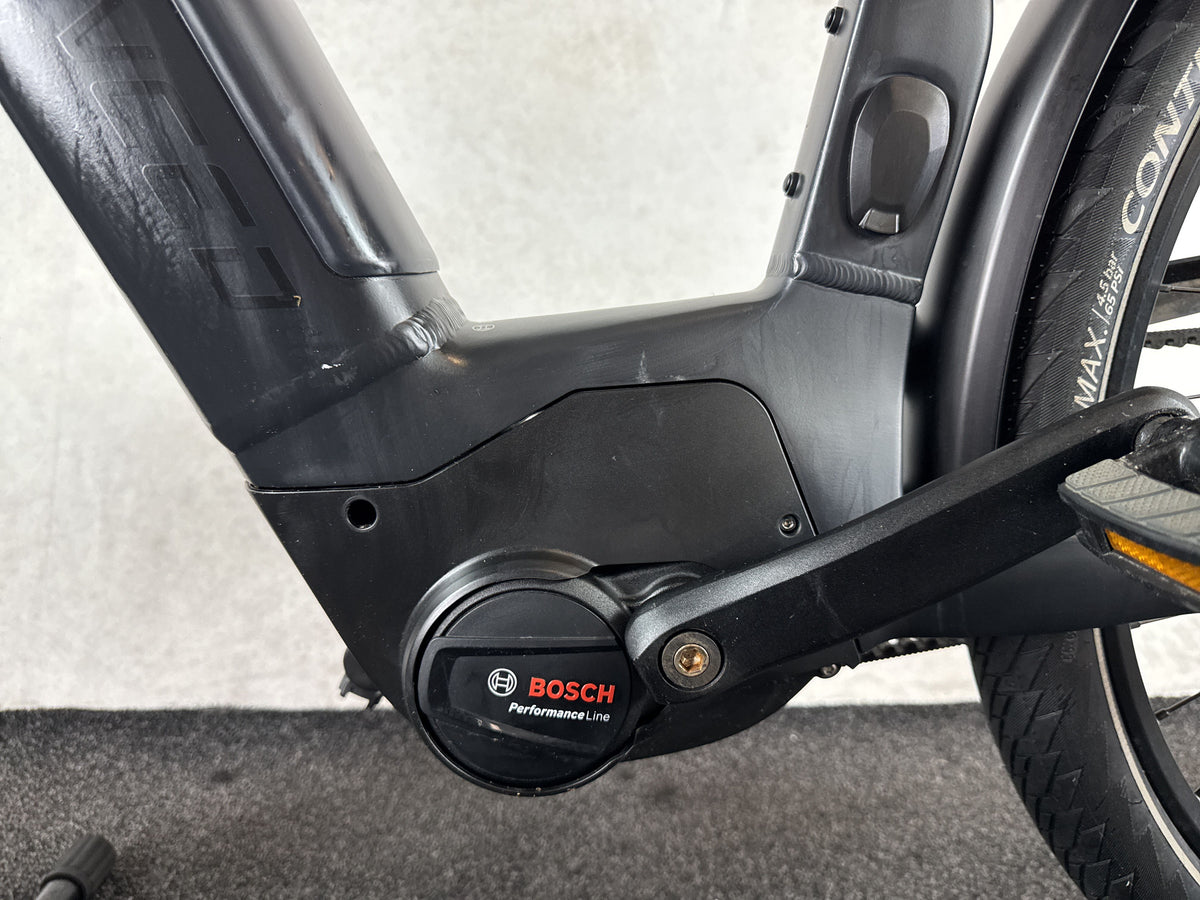 Bifoco — motor_links