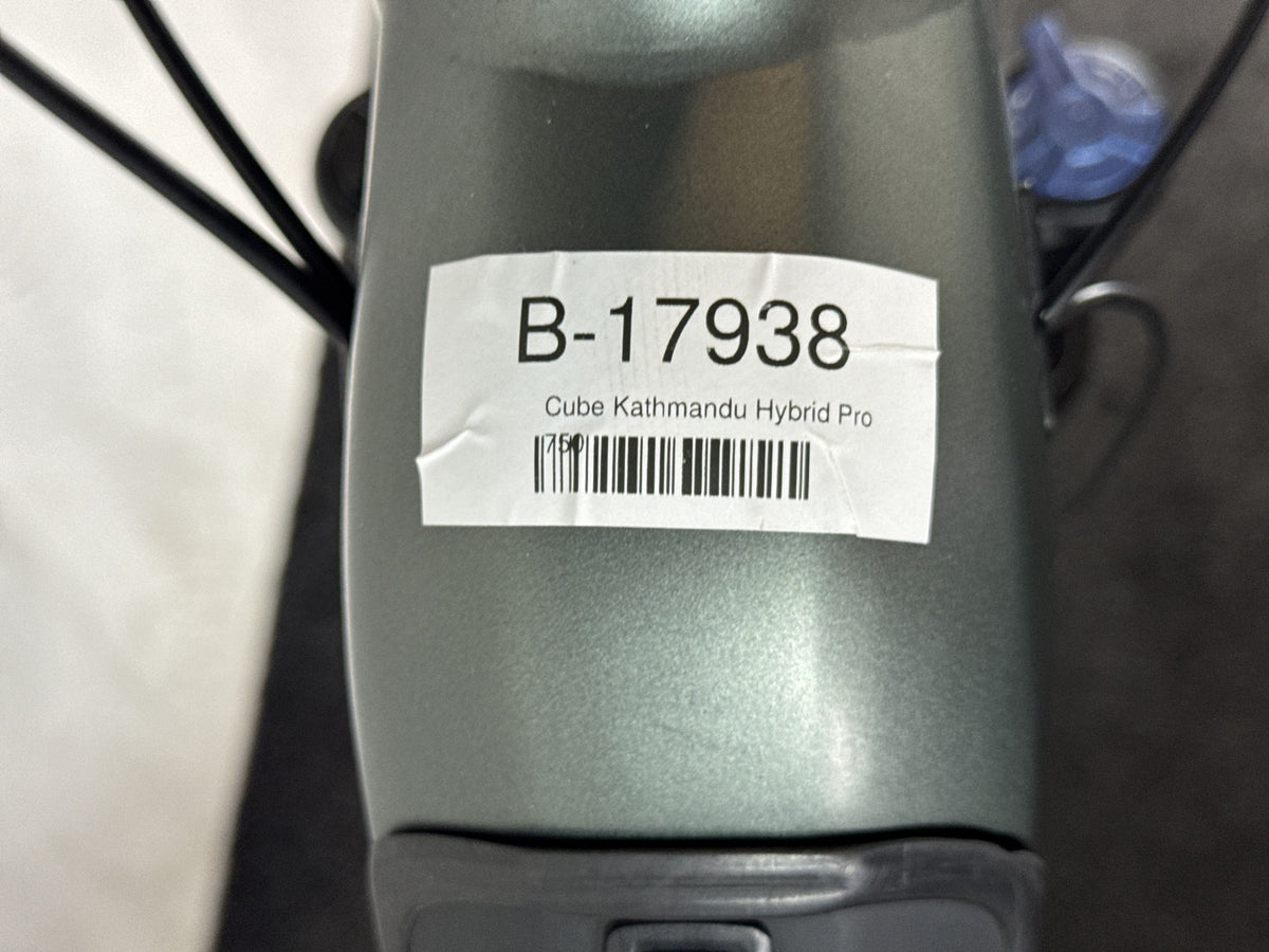Bifoco — sku_barcode