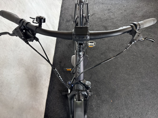 Giant DailyTour E+ 3