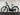 Bifoco — linke_seite