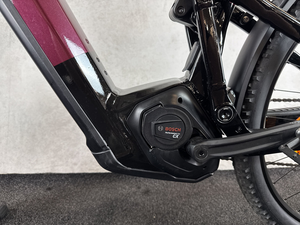 Bifoco — motor_links