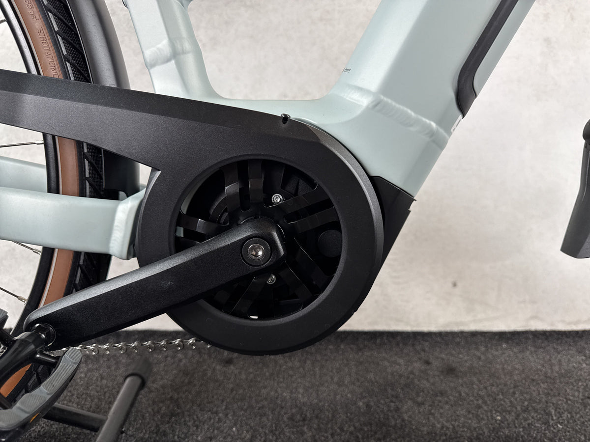 Bifoco — motor_rechts