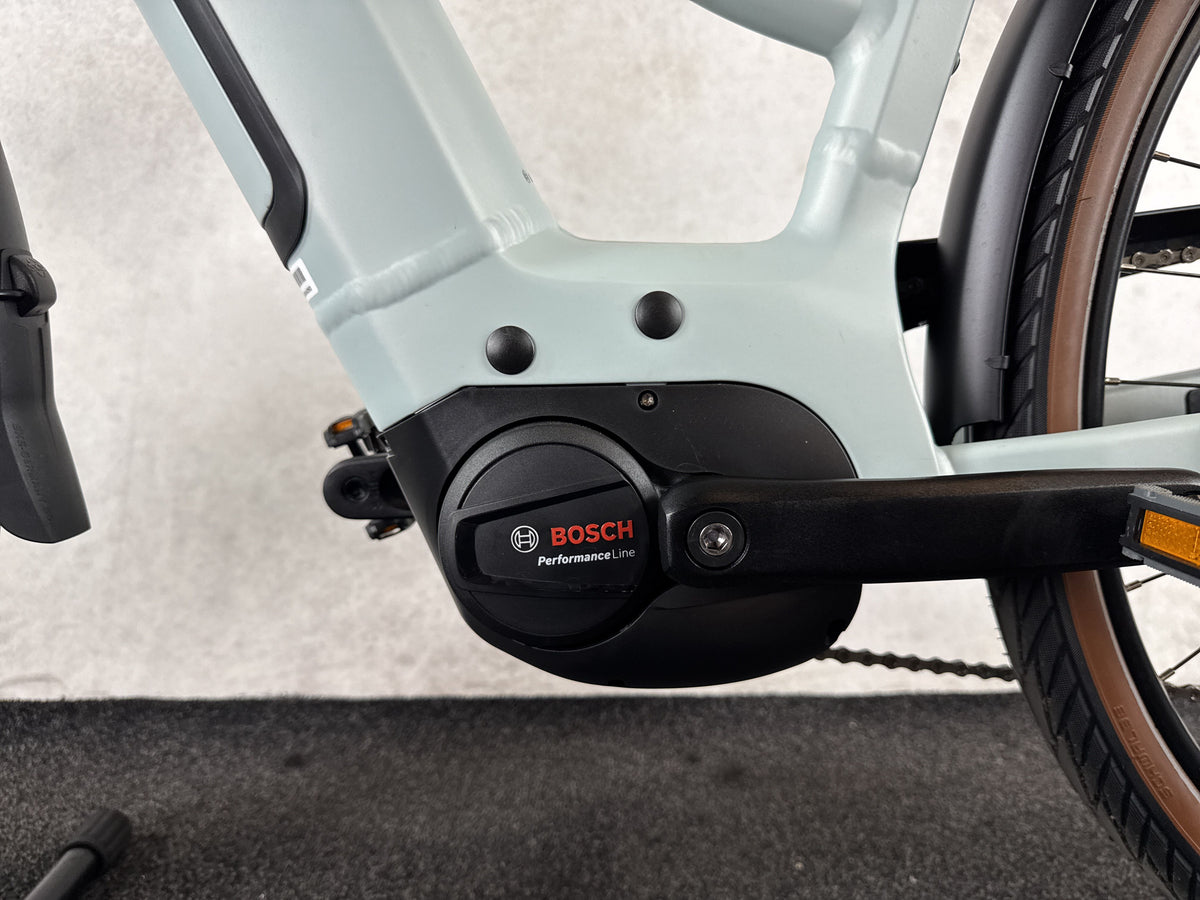 Bifoco — motor_links