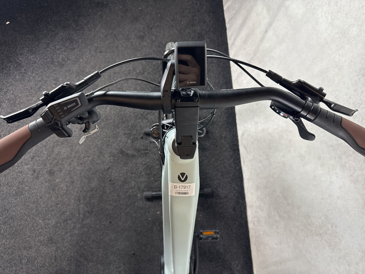 Bifoco — cockpit_fahrersicht
