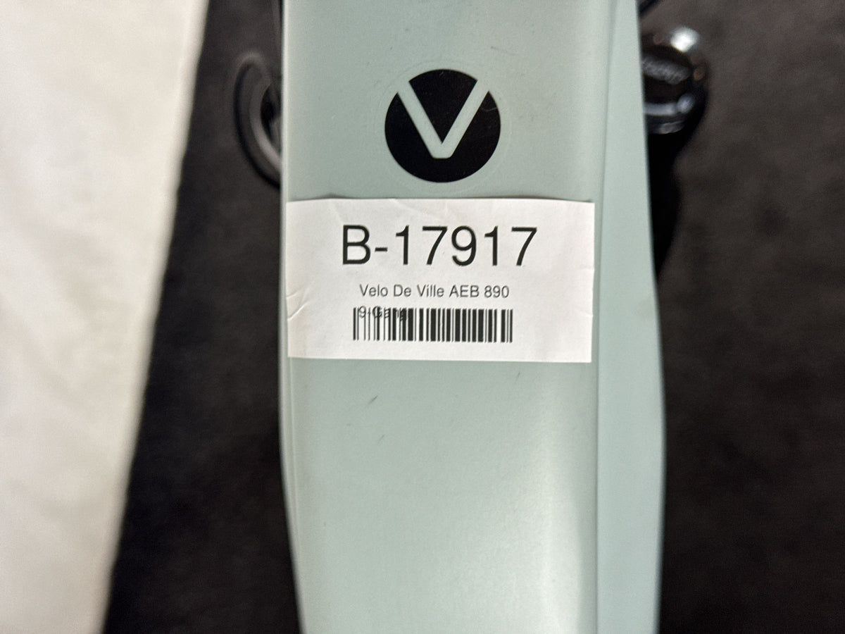 Bifoco — sku_barcode