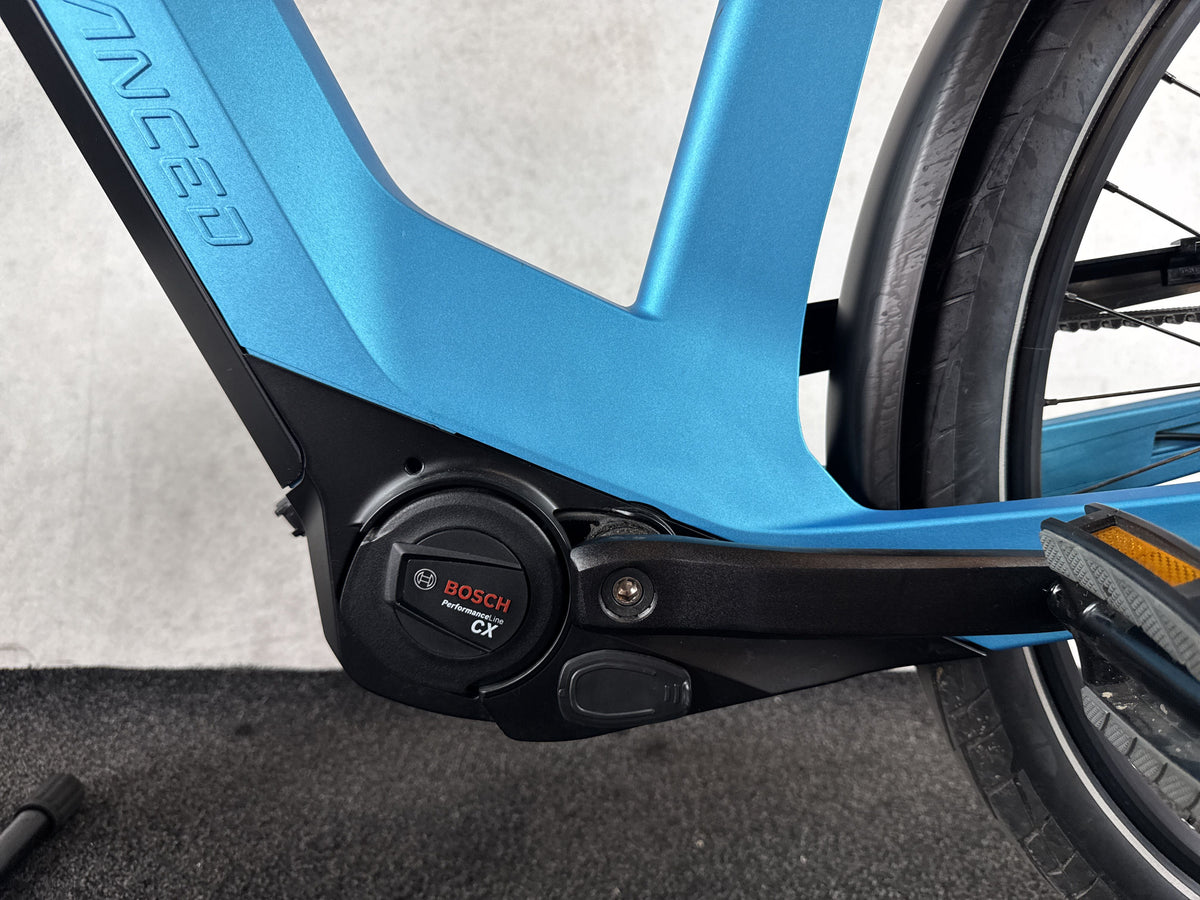 Bifoco — motor_links