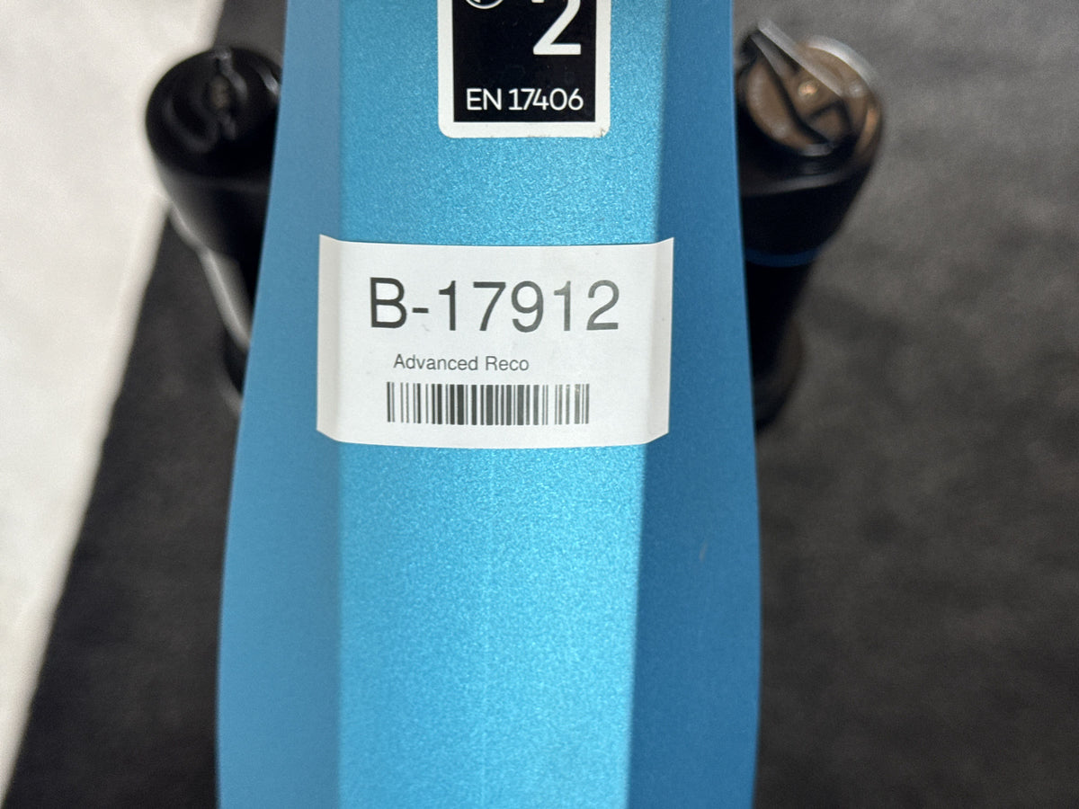 Bifoco — sku_barcode
