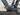 Bifoco — motor_links