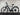 Bifoco — linke_seite