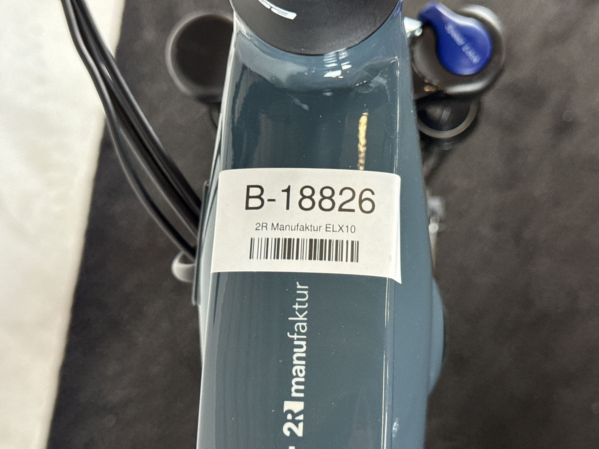 Bifoco — sku_barcode