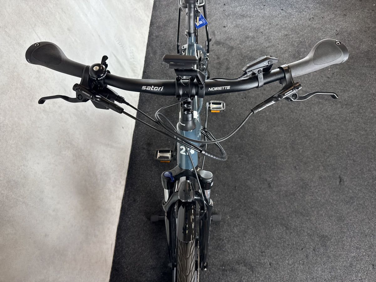 Bifoco — cockpit_von_vorne