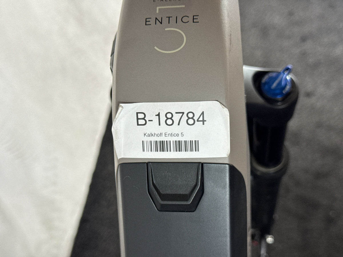 Bifoco — sku_barcode