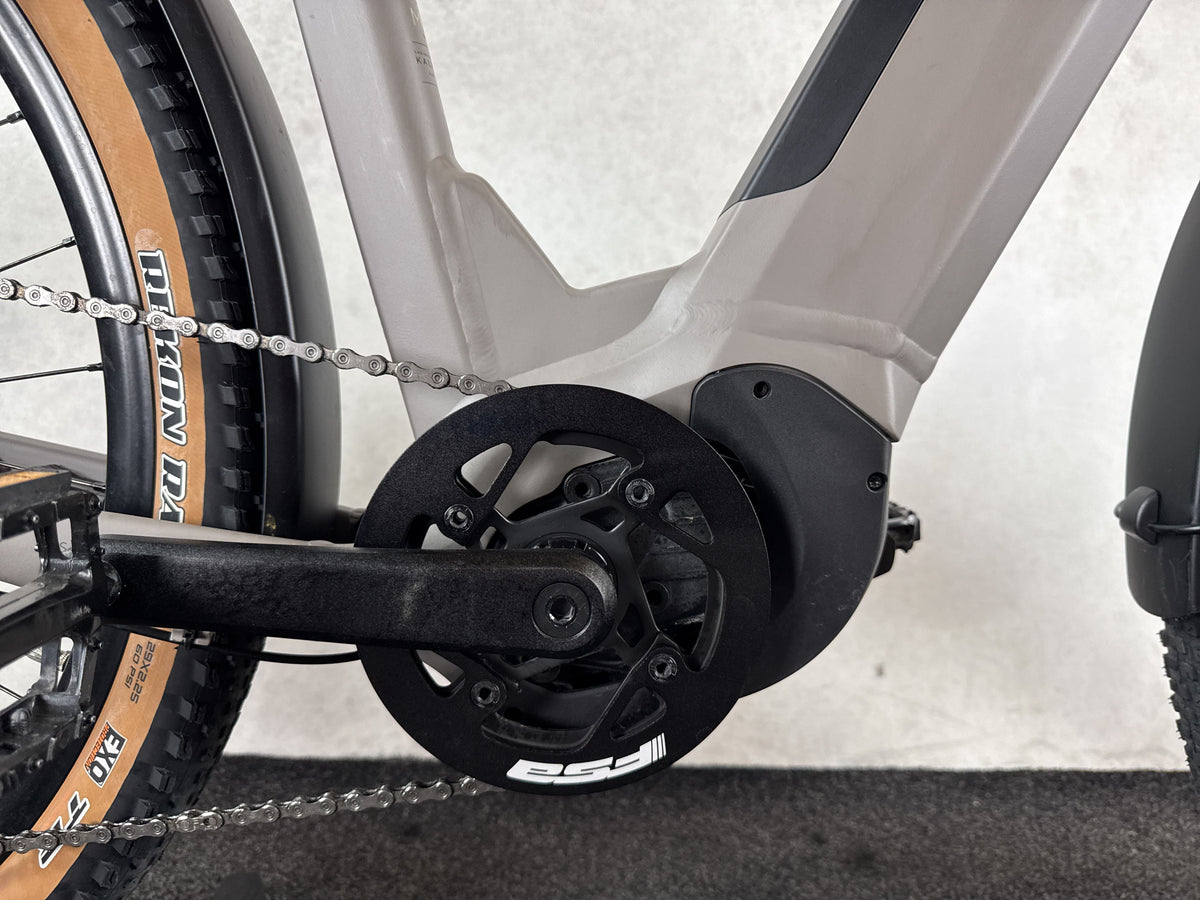 Bifoco — motor_rechts