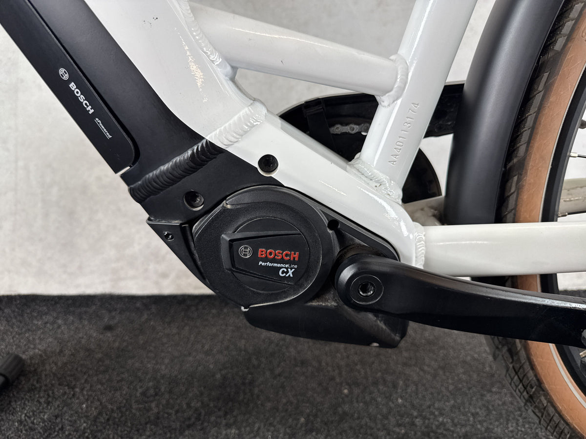 Bifoco — motor_links