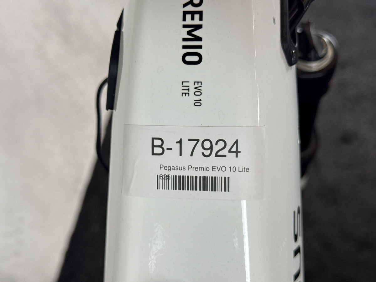 Bifoco — sku_barcode