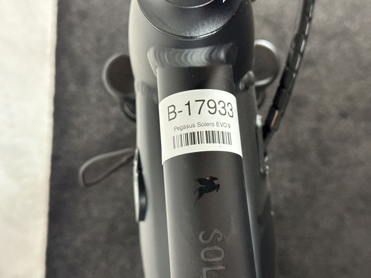 Bifoco — sku_barcode
