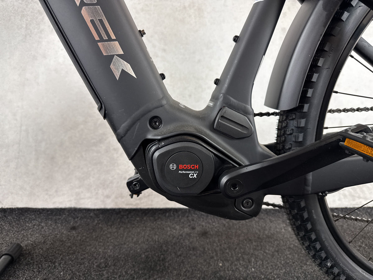 Bifoco — motor_links