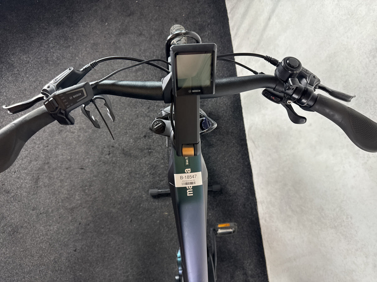 Bifoco — cockpit_fahrersicht