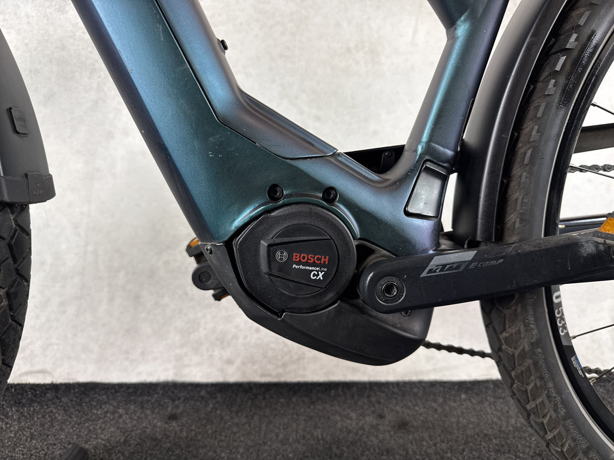 Bifoco — motor_links